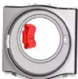 BOSCH WNA13470 - Oprava - 2