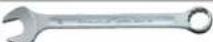 BOSCH WNA13470 - Инструменти и помощни средства - 9