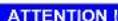 BOSCH WNA13470 - Retirer le joint de porte - 3