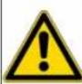BOSCH WNA13470 - ATENTIONARE - 1