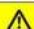 BOSCH WNA13470 - Caution - 2