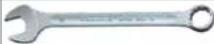 BOSCH WNA13470 - Strumenti e ausili - 8
