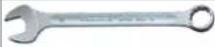 BOSCH WNA13470 - Gereedschappen en hulpmiddelen - 8