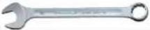 BOSCH WNA13470 - Ferramentas e auxiliares - 10