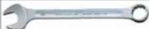 BOSCH WNA13470 - Outils et aides - 10