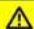 BOSCH WAV28L91BY - Utskiftnig av dor - 2