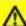 BOSCH WAV28L91BY - AVERTISMENT - 2