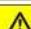 BOSCH WAV28L91BY - 5.1.Fjern skruene (1). - 3