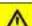BOSCH WAV28L91BY - Byta trummans lampa - 6