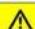BOSCH WAV28L91BY - Byta trummans lampa - 2
