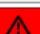 BOSCH WAV28L91BY - Advarslenes struktur - 2