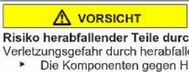 BOSCH WAV28L91BY - Austauschen der Turdichtung - 4