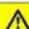 BOSCH WAV28L91BY - Inlocuirea componentelor usii - 2