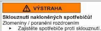 BOSCH WAV28L91BY - Sejmuti prêndniho panelu - 2