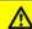 BOSCH WAV28L91BY - CMHa Ha BpTaTa - 2