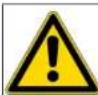 BOSCH WAV28L91BY - Utskiftning av lampe i trommel - 7