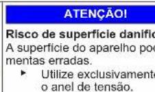 BOSCH WAV28L91BY - Remova os parafusos (1). - 5
