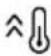 GRUNDIG GIEI 838980 INH - Bedienfeld - 5