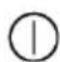 GRUNDIG GIEI 838980 INH - Hob control unit - 2