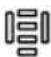 GRUNDIG GIEI 838980 INH - Hob control unit - 10