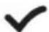 GRUNDIG GIEI 838980 INH - Cooking zone with wide surface (flexi) - 8