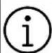 GRUNDIG GIEI 838980 INH - Nutzung der "HomeWhiz" -App - 4