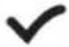 GRUNDIG GIEI 838980 INH - Cooking zone with wide surface (flexi) - 3