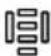 GRUNDIG GIEI 838980 INH - Bedienfeld - 10