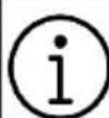 GRUNDIG GIEI 838980 INH - Hob control unit - 17
