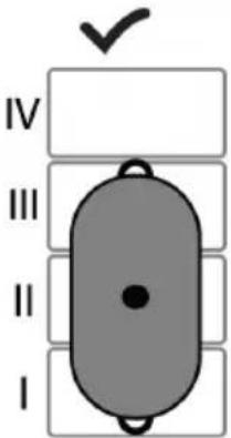 GRUNDIG GIEI 838980 INH - Kochzone mit breiter Oberfläche (Flexi) - 4