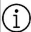 GRUNDIG GIEI 838980 INH - Technical Specifications - 1