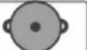 GRUNDIG GIEI 838980 INH - Cooking zone with wide surface (flexi) - 6