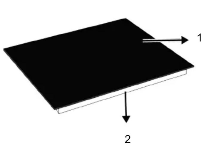 GRUNDIG GIEI 838980 INH - Product introduction - 1