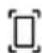 GRUNDIG GIEI 838980 INH - Hob control unit - 7