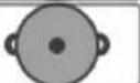 GRUNDIG GIEI 838980 INH - Cooking zone with wide surface (flexi) - 7