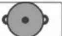 GRUNDIG GIEI 838980 INH - Cooking zone with wide surface (flexi) - 4
