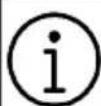 GRUNDIG GIEI 838980 INH - Using the "HomeWhiz" application - 6
