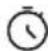 GRUNDIG GIEI 838980 INH - Hob control unit - 4