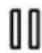 GRUNDIG GIEI 838980 INH - Hob control unit - 6