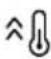GRUNDIG GIEI 838980 INH - Hob control unit - 5