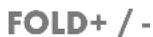 GRUNDIG CMS 4450 BT DAB+ - STOP/AUTO - 6