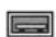 GRUNDIG CMS 4450 BT DAB+ - AUDIO IN - 3