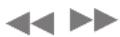GRUNDIG CMS 4450 BT DAB+ - STOP/AUTO - 1