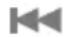 GRUNDIG CMS 4450 BT DAB+ - The front of the device - 6