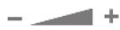 GRUNDIG CMS 4450 BT DAB+ - STOP/AUTO - 4