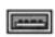 GRUNDIG CMS 4450 BT DAB+ - AUX IN - 3