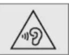 GRUNDIG CMS 4450 BT DAB+ - CONFIGURATION ET SÉCURITÉ - 1
