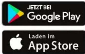 SIEMENS EQ.700 TP705D01 - Home Connect App einrichten - 1