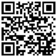 MEDION MD 37217 - Serviceinformationen - 1