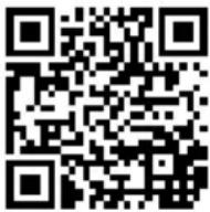 MEDION MD 37217 - Serviceinformationen - 5